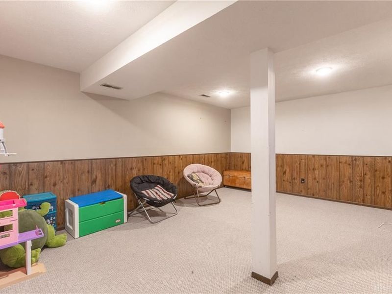 408 Bent Twig Drive, Vandalia, OH 45377 Photo 31