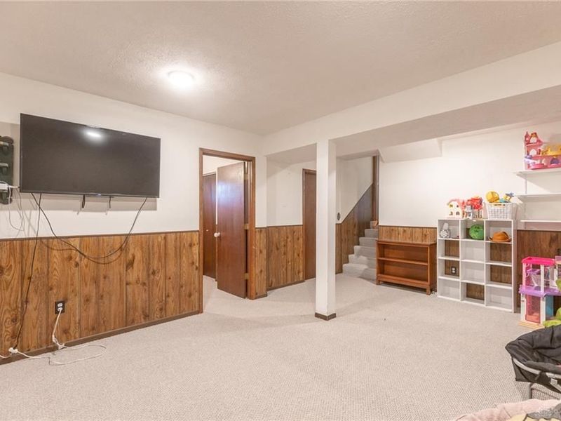 408 Bent Twig Drive, Vandalia, OH 45377 Photo 32