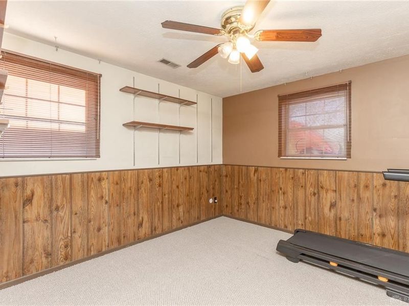 408 Bent Twig Drive, Vandalia, OH 45377 Photo 33