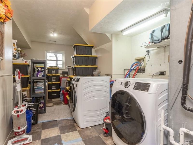 408 Bent Twig Drive, Vandalia, OH 45377 Photo 34