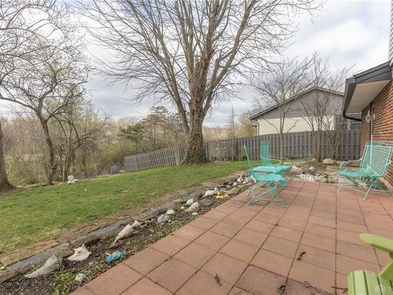 408 Bent Twig Drive, Vandalia, OH 45377 Photo 38