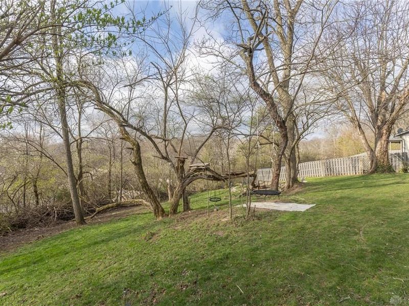 408 Bent Twig Drive, Vandalia, OH 45377 Photo 39