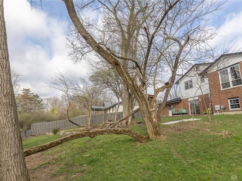 408 Bent Twig Drive, Vandalia, OH 45377 Photo 40