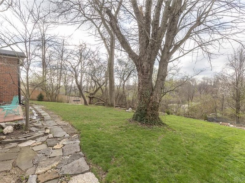 408 Bent Twig Drive, Vandalia, OH 45377 Photo 41