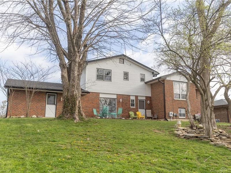 408 Bent Twig Drive, Vandalia, OH 45377 Photo 42