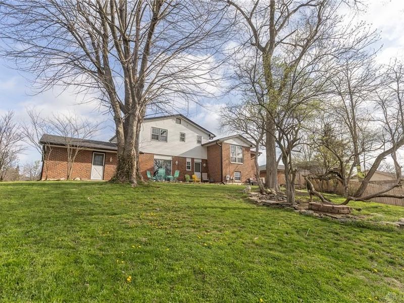 408 Bent Twig Drive, Vandalia, OH 45377 Photo 43