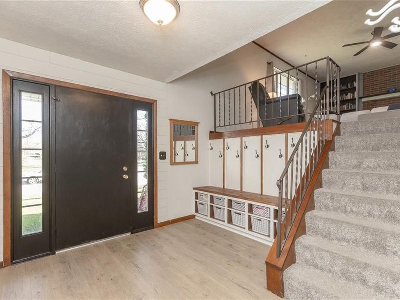 408 Bent Twig Drive, Vandalia, OH 45377 Photo 5