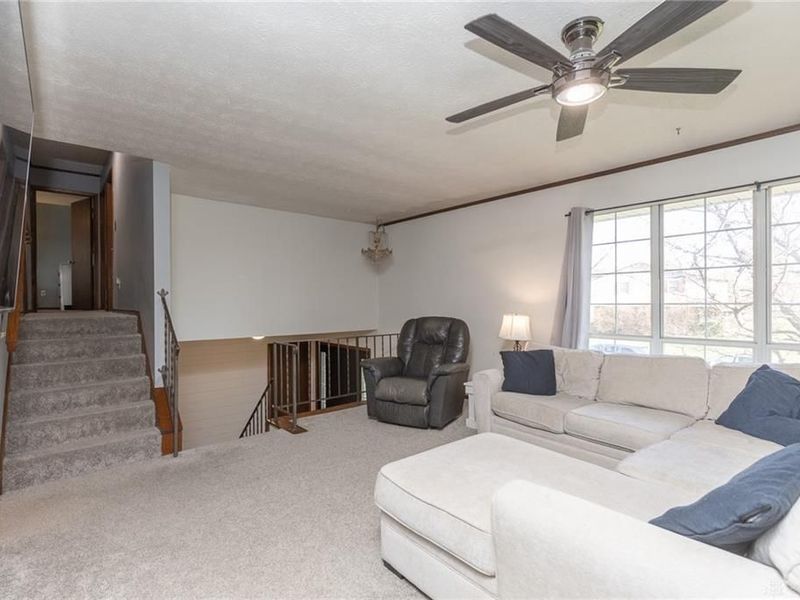 408 Bent Twig Drive, Vandalia, OH 45377 Photo 8