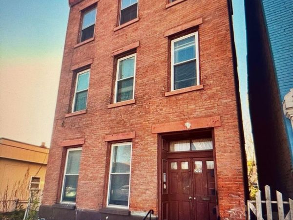 259 3rd Street, Troy, NY 12180