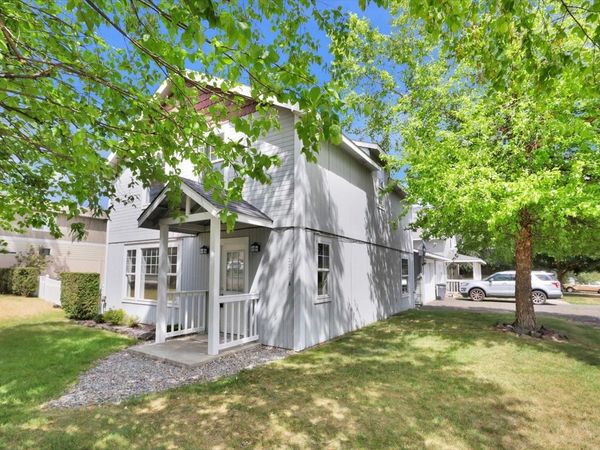 2721 S Havana St, Spokane, WA 99223