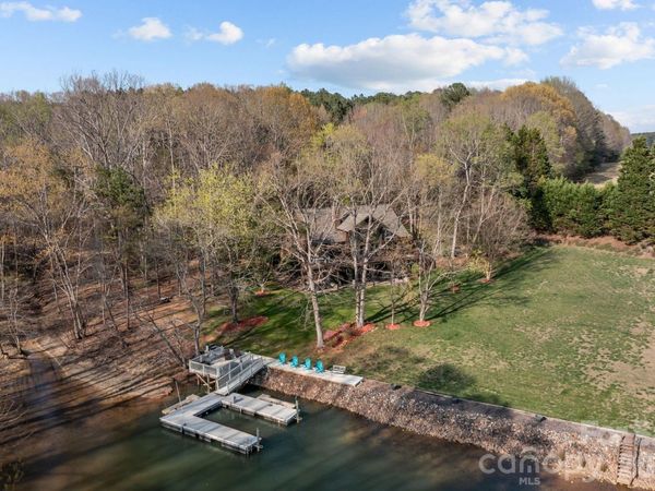 307 Stillwater Road, Troutman, NC 28166