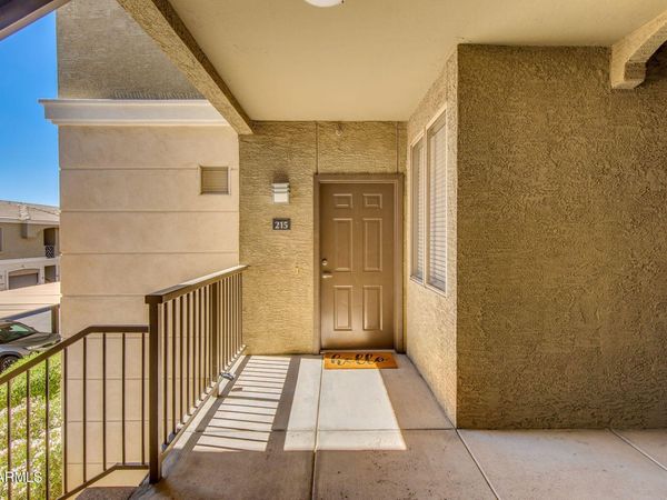 5303 N 7TH Street, Unit 215, Phoenix, AZ 85014