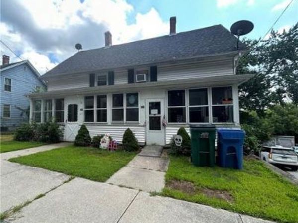 Plainfield, CT 06354