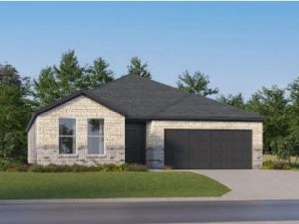 6301 SW Abelia Avenue, Bentonville, AR 72712