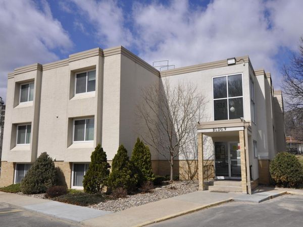 521 19th Street NW, Unit 15, Rochester, MN 55901