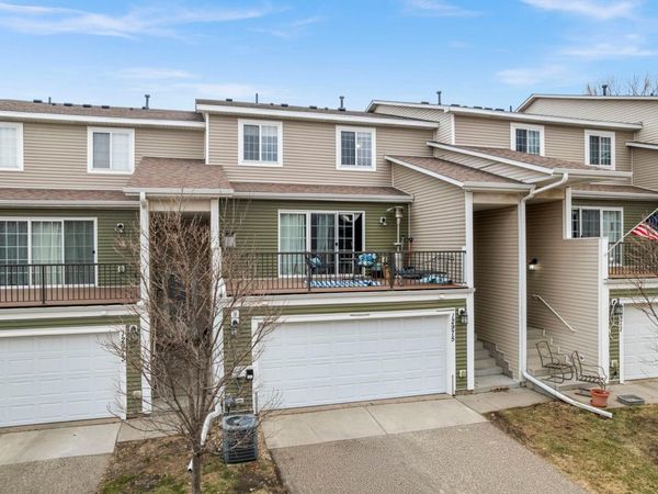 12975 Harriet Avenue S, Burnsville, MN 55337