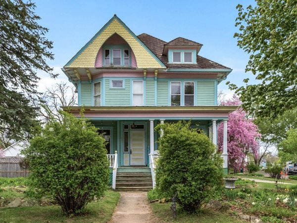 930 3rd Avenue, Eau Claire, WI 54703