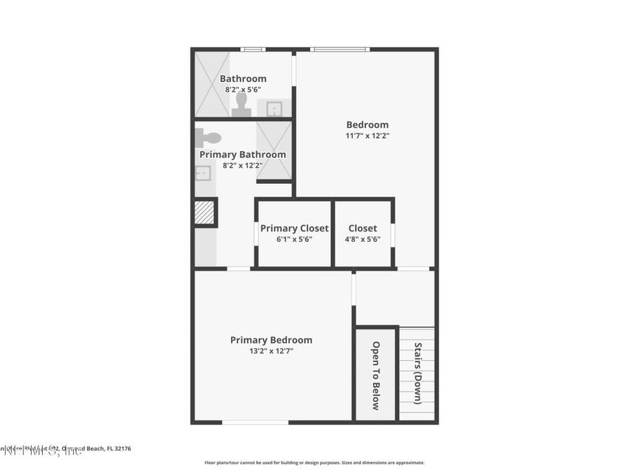 Property Image 47