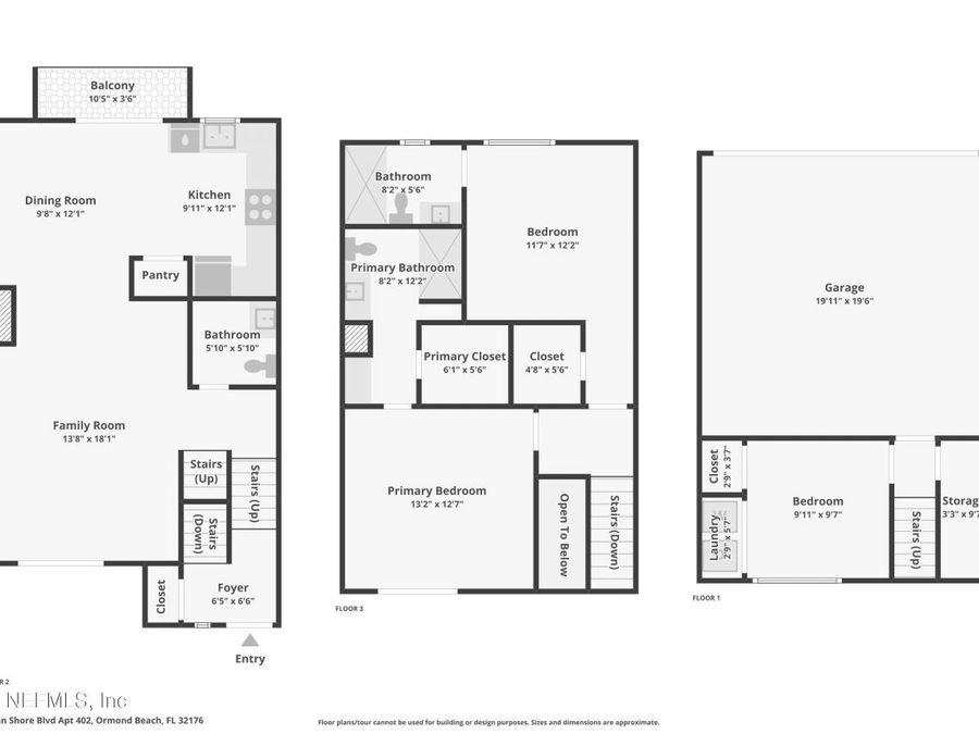 Property Image 48