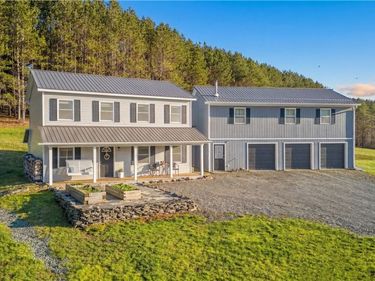 1112 Center Valley Road, Worcester, NY 12197