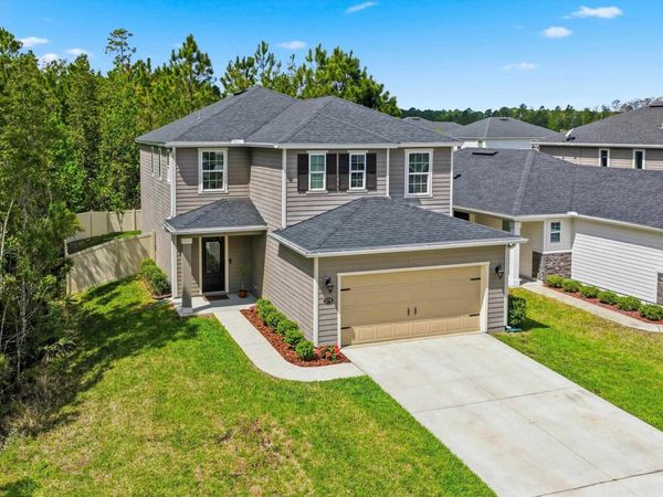 13776 Brookwater Dr, Jacksonville, FL 32256