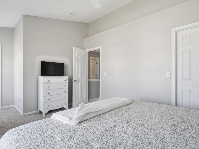 9003 Holquest Drive, Lewis Center, OH 43035 Photo 15