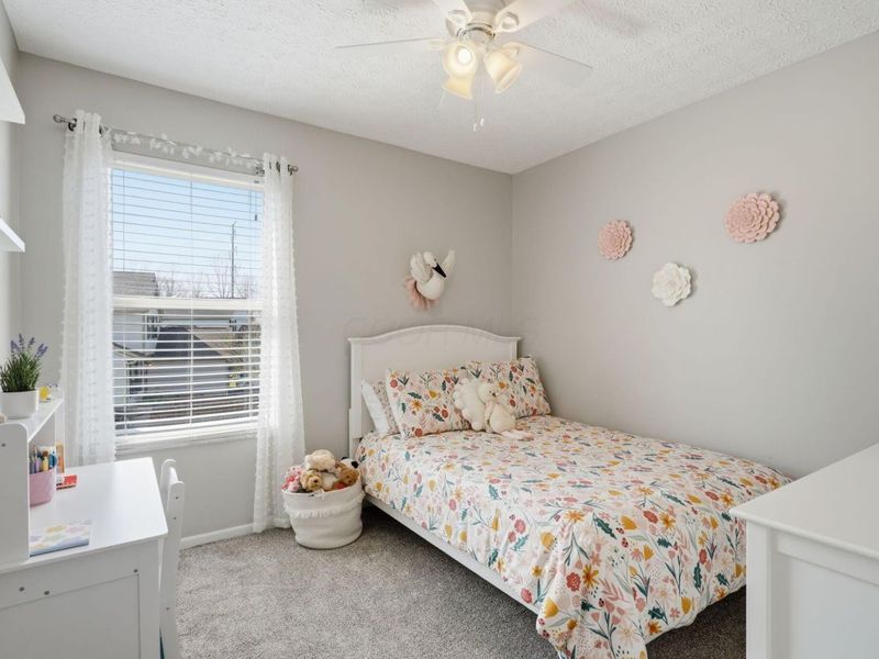 9003 Holquest Drive, Lewis Center, OH 43035 Photo 17