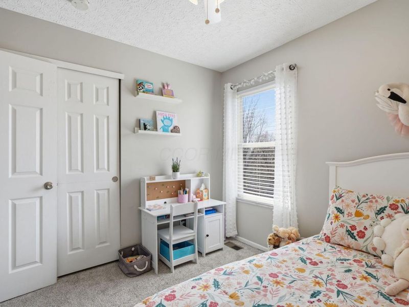 9003 Holquest Drive, Lewis Center, OH 43035 Photo 18