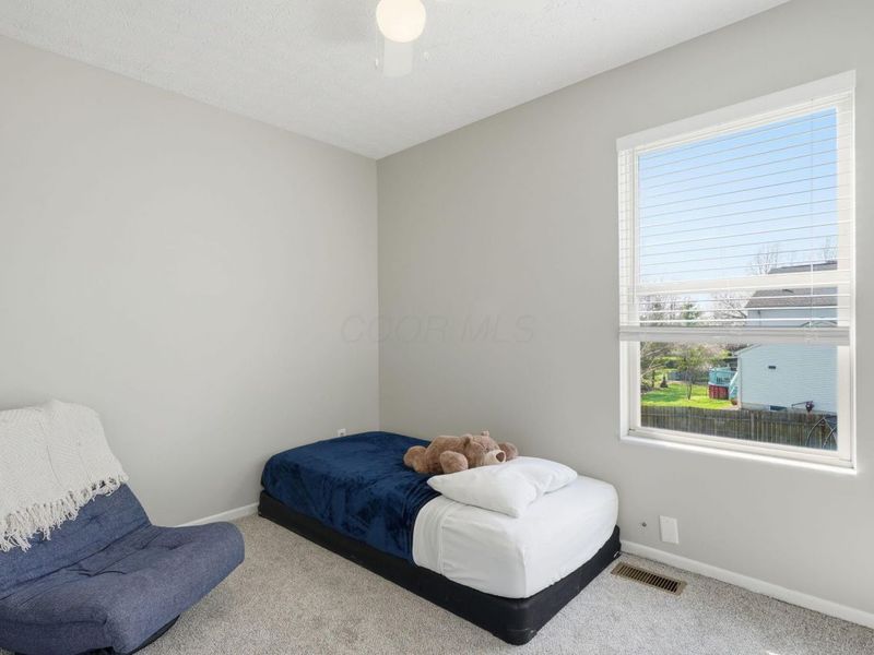 9003 Holquest Drive, Lewis Center, OH 43035 Photo 19