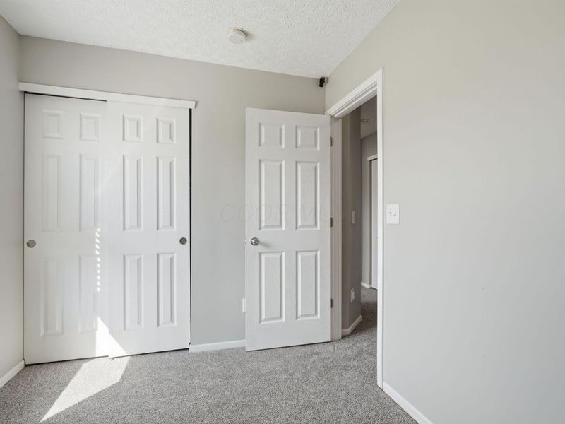 9003 Holquest Drive, Lewis Center, OH 43035 Photo 20