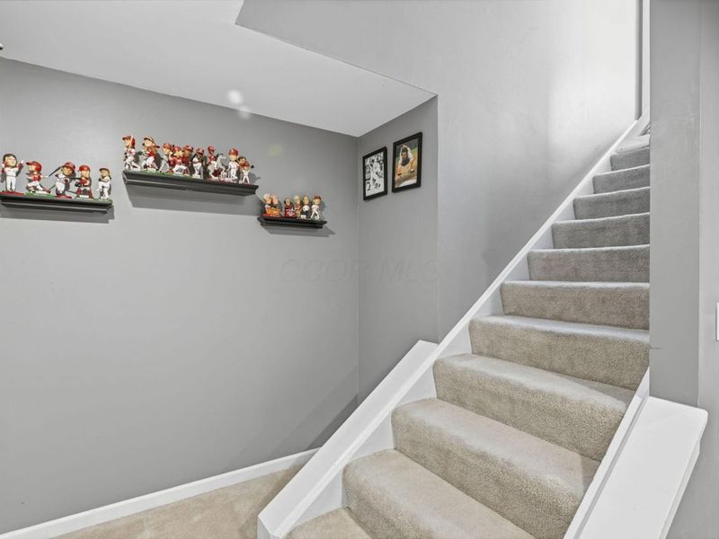 9003 Holquest Drive, Lewis Center, OH 43035 Photo 23