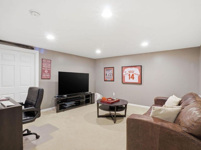 9003 Holquest Drive, Lewis Center, OH 43035 Photo 24