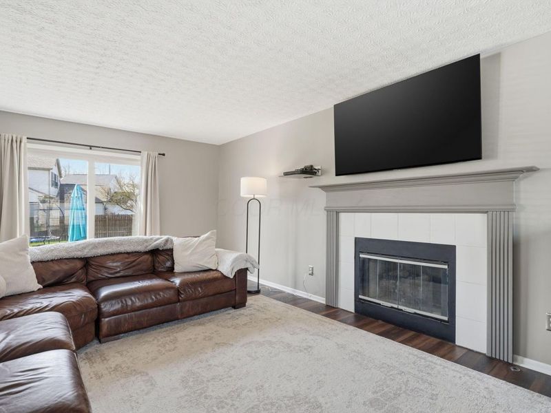 9003 Holquest Drive, Lewis Center, OH 43035 Photo 5