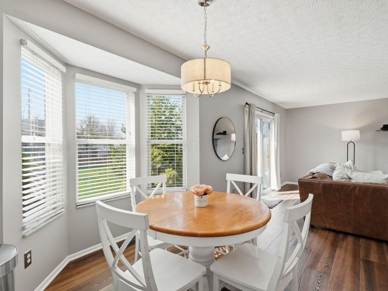 9003 Holquest Drive, Lewis Center, OH 43035 Photo 8