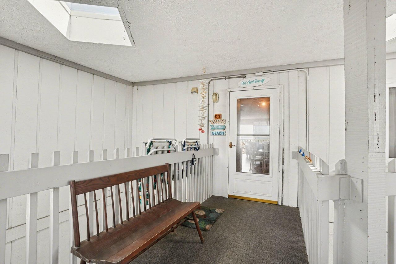 6302 N Ocean Boulevard Photo 13