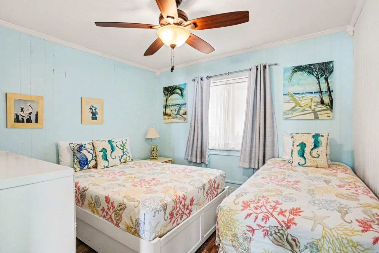 6302 N Ocean Boulevard Photo 14