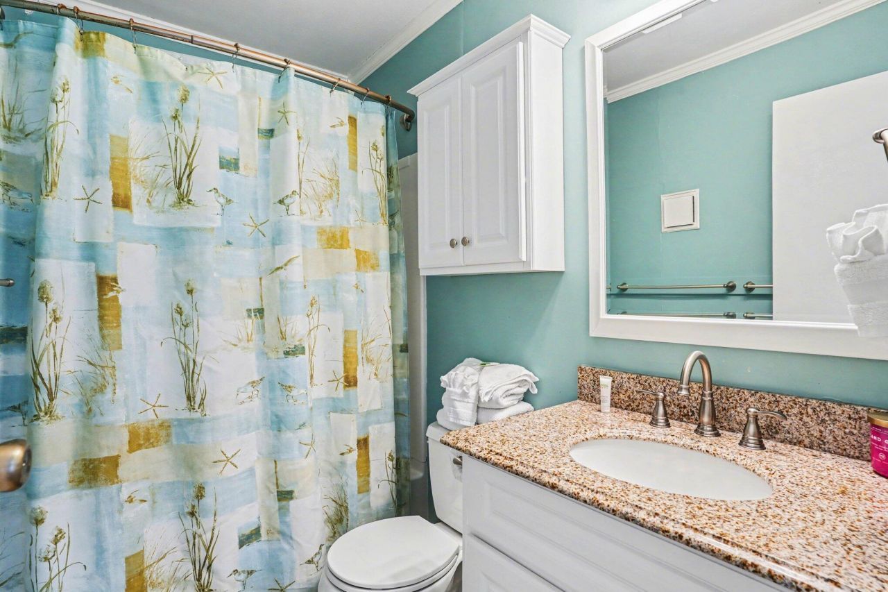 6302 N Ocean Boulevard Photo 16