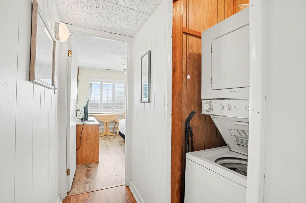 6302 N Ocean Boulevard Photo 19