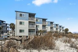 6302 N Ocean Boulevard photo 4