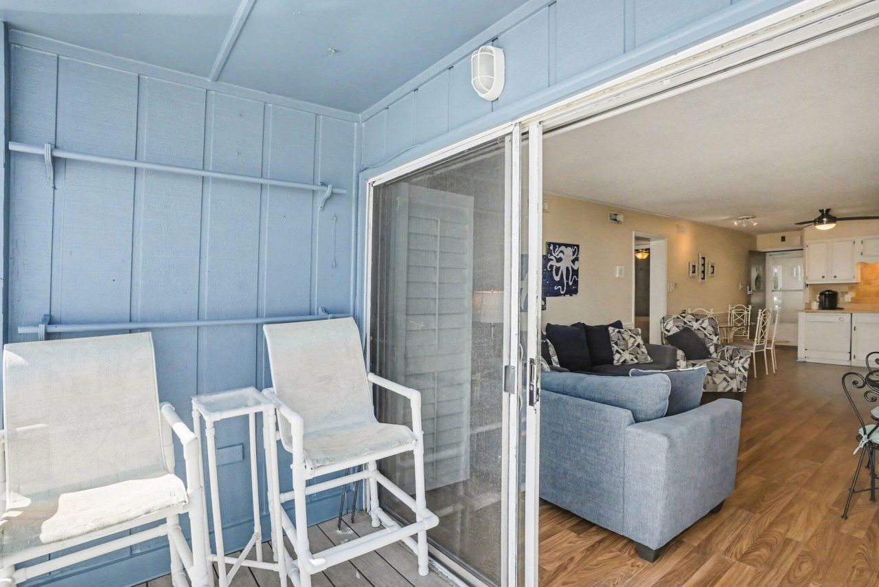 6302 N Ocean Boulevard Photo 20