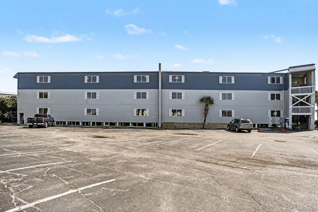 6302 N Ocean Boulevard Photo 22