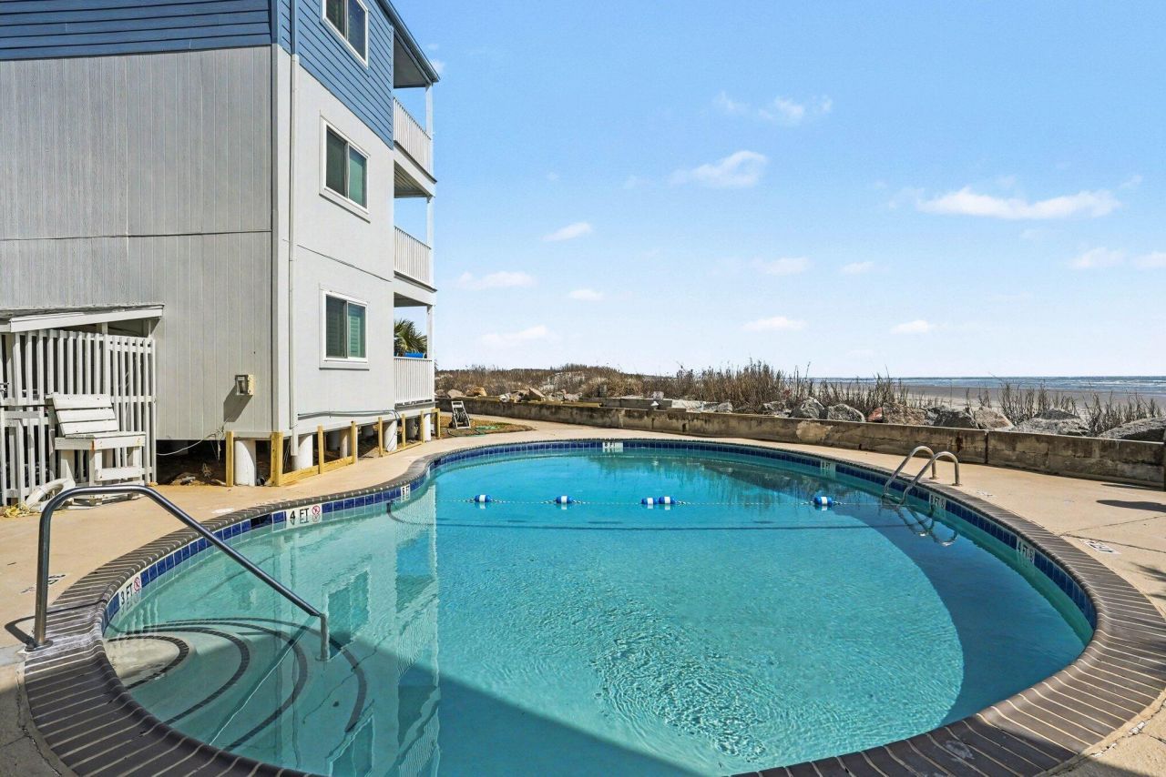 6302 N Ocean Boulevard Photo 23