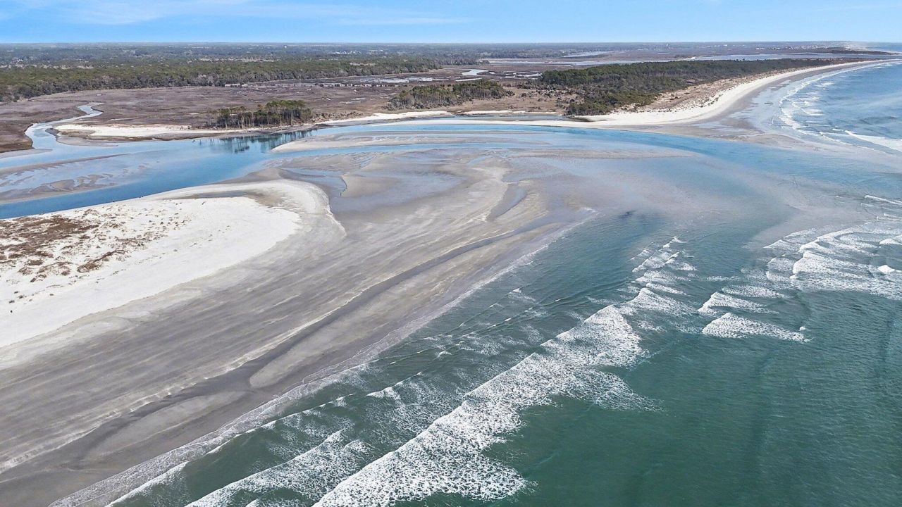 6302 N Ocean Boulevard Photo 24