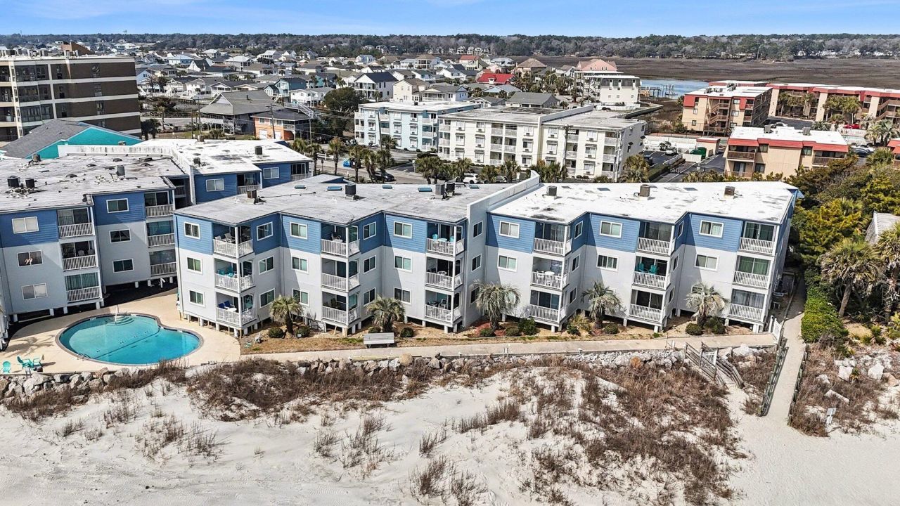 6302 N Ocean Boulevard Photo 25