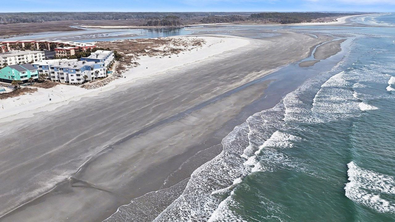 6302 N Ocean Boulevard Photo 26