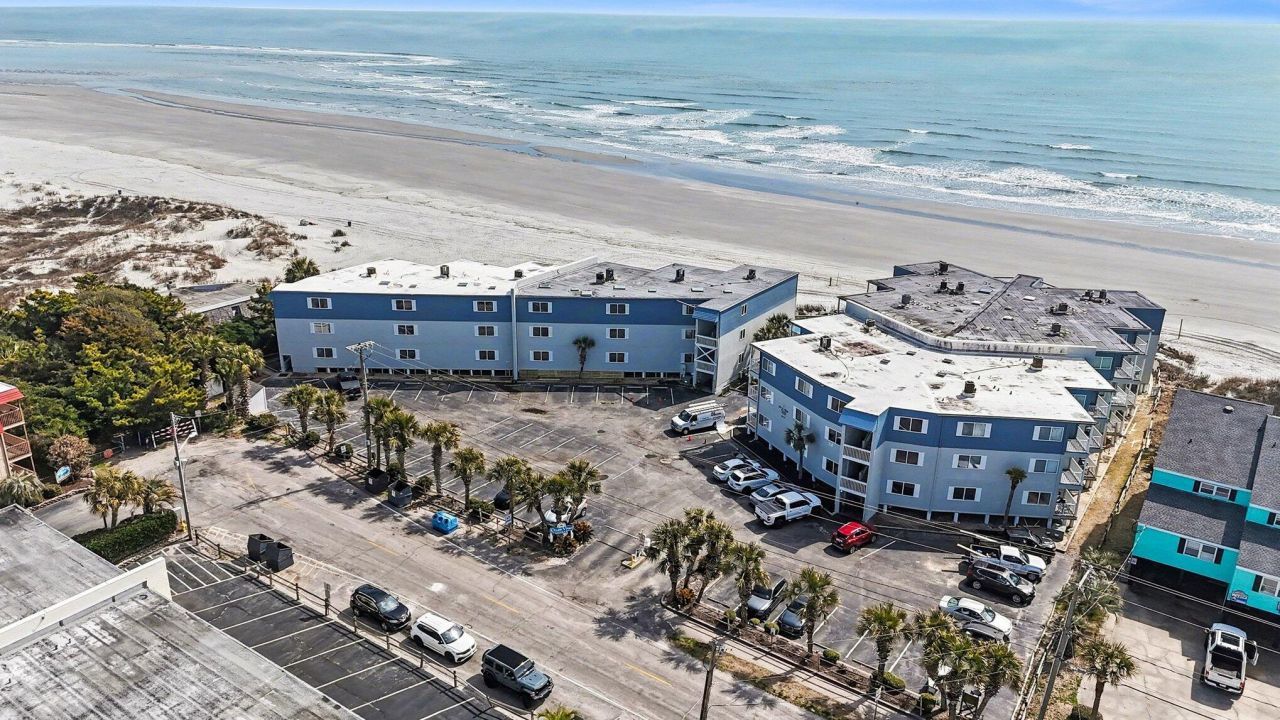 6302 N Ocean Boulevard Photo 27