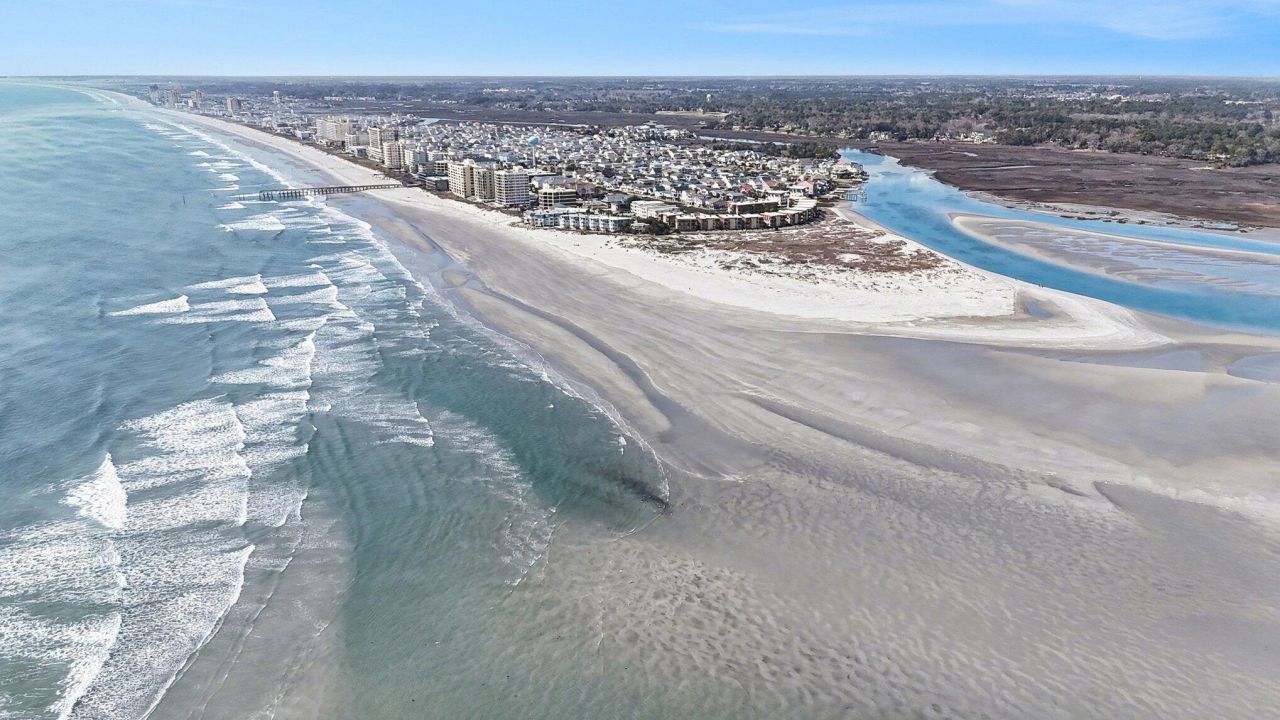 6302 N Ocean Boulevard Photo 28