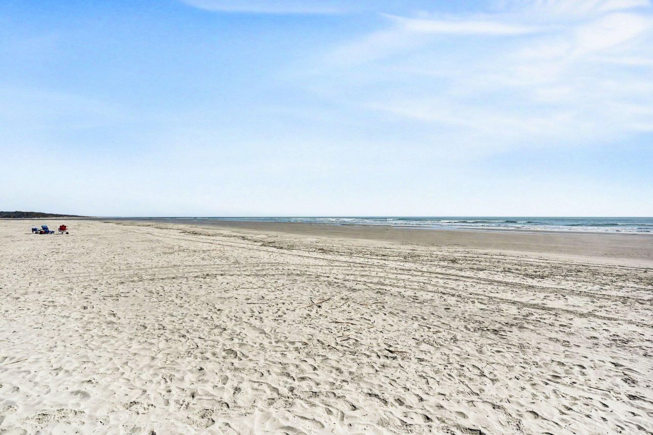 6302 N Ocean Boulevard Photo 29