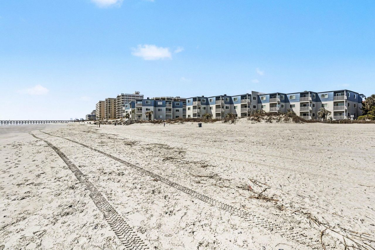 6302 N Ocean Boulevard Photo 30