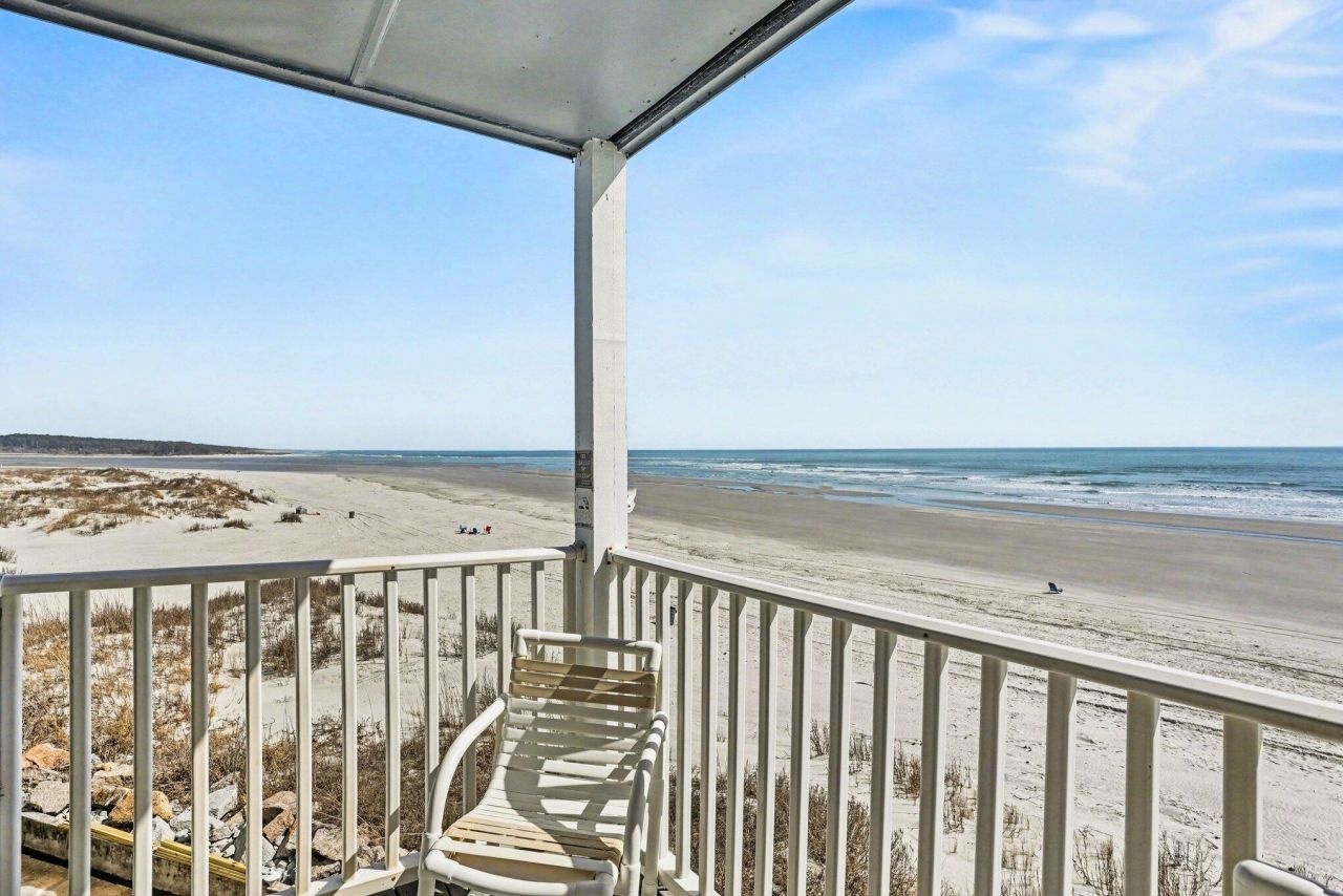 6302 N Ocean Boulevard Photo 31